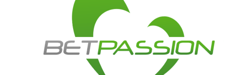 Betpassion