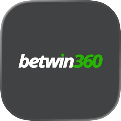 Betwin360