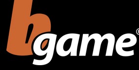 Bgame