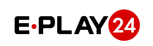 E-Play24