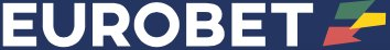 Eurobet