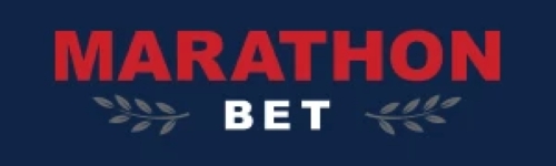 Marathonbet