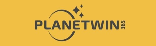 Planetwin365