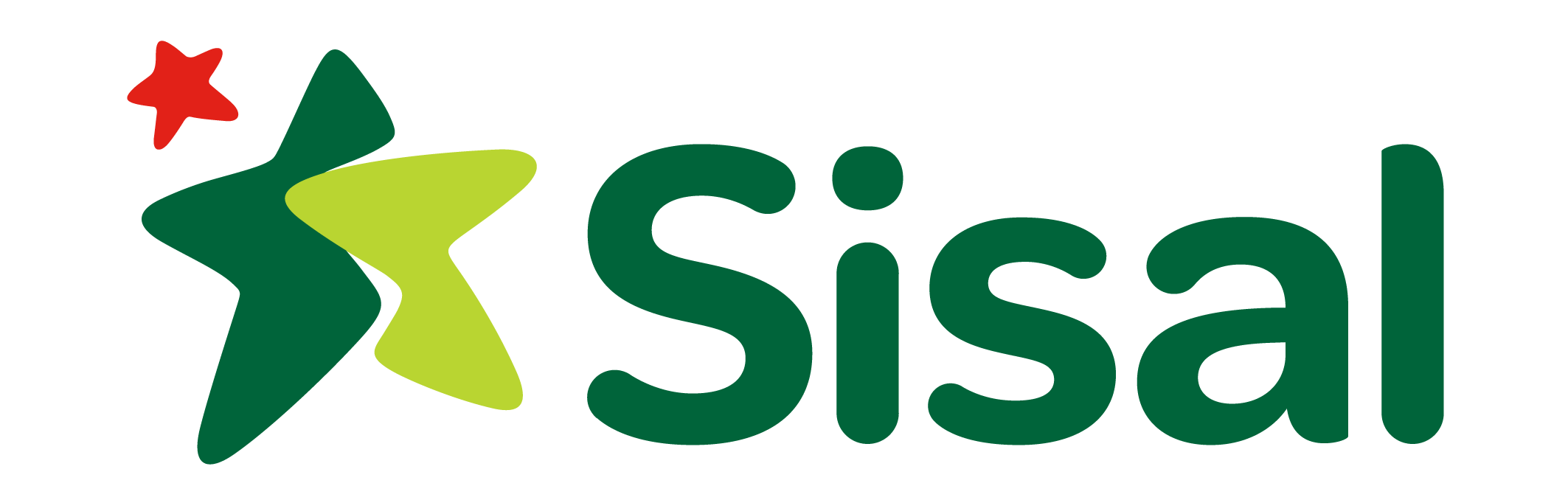 Sisal