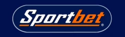 Sportbet