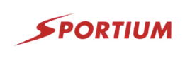 Sportium