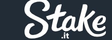 Stake.it