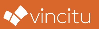 Vincitu